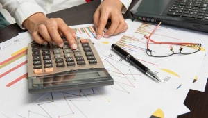 Przedsiębiorcy zapłacą o 60 proc. podatku więcej, bo fiskus po latach zmienił zdanie