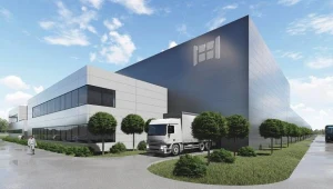 Grupa OKNOPLAST ma siedzibę w Ochmanowie pod Krakowem