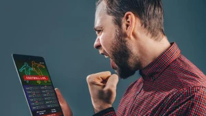 Rynek bukmacherski w Polsce dwa lata po nowelizacji ustawy hazardowej?