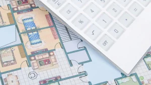 Dane NBP potwierdzają - wzrost cen mieszkań nie jest złudzeniem