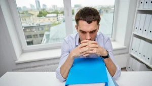 Kiedy te faktury przestaną być zmorą w naszym kraju?