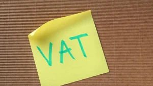 Rząd za projektem noweli mającym ułatwić walkę z "pustymi fakturami"