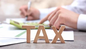 W tym roku "Dzień wolności podatkowej" przypada 8 czerwca