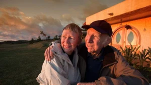 Jak będziemy mieszkać za dwadzieścia lat?