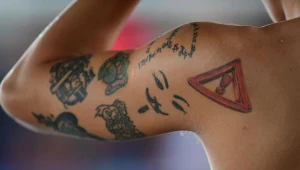 Zdjęcie ilustracyjne. AFP