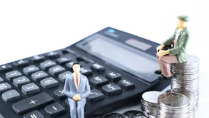 Dlaczego emerytury są niższe od emerytury minimalnej?