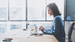 Stosunkowo nowym środkiem zabezpieczającym podatników są opinie zabezpieczające