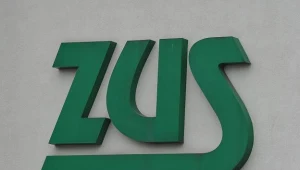 Na koniec lutego 2019 r. liczba dłużników ZUS-u przekroczyła 560 tys. osób /fot. Gerard