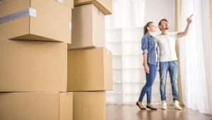 Inwestycja w mieszkanie pod wynajem wciąż się opłaca