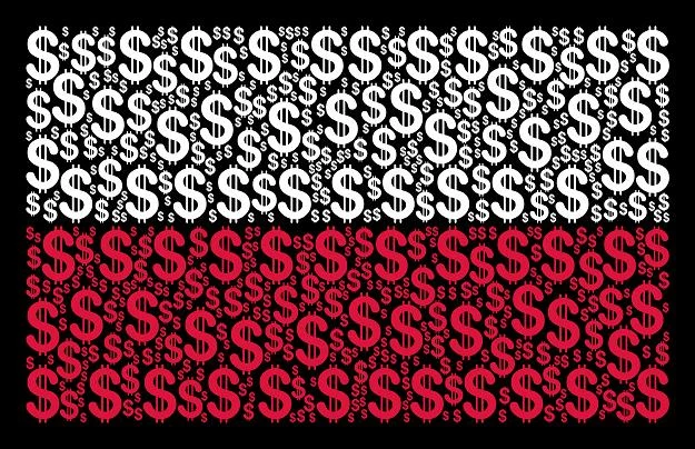 Skarb Państwa chce większych rad nadzorczych