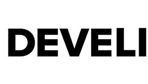 LC Corp zmienia nazwę na DEVELIA
