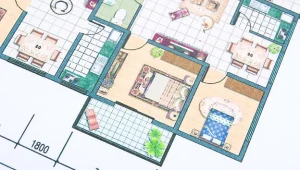 Jakie mieszkania są najbardziej zagrożone pęknięciem bańki cenowej?