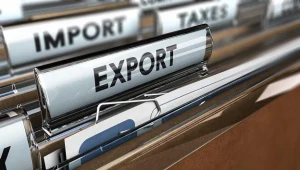 Z BGK rozwiniesz nie tylko eksport...