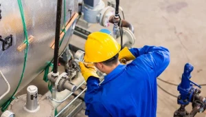 Zdjęcie ilustracyjne