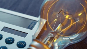 Już wiadomo, że można zaoszczędzić 40 proc. energii!