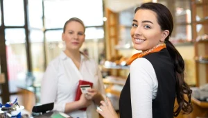 Uwaga! Ważne zmiany przepisów o kasach fiskalnych