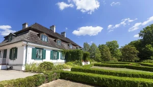 Zdjęcie ilustracyjne