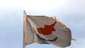 Ostrzeżenie o przypadkach podszywania się pod pracowników CySEC