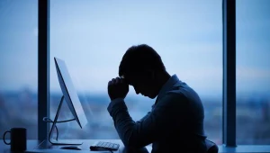 12 pułapek, które czyhają na przedsiębiorcę przekształcającego firmę w spółkę