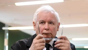 Polacy oceniają "piątkę Kaczyńskiego i chcą niższego VAT-u