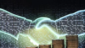 Sebastian Kulczyk - lider młodego pokolenia polskich przedsiębiorców