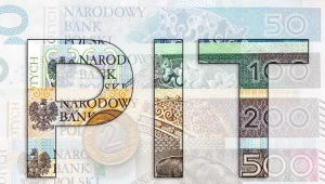 Rząd przyjął projekt ustawy ws. zerowego PIT-u dla osób do 26. roku życia. Fot. A. Ziolek