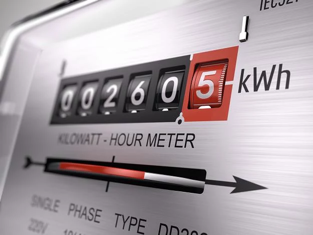 Przedsiębiorcy będą mogli produkować energię na własne potrzeby