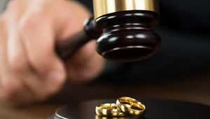 Projekt zmian w KPC zniszczy zadłużonych konsumentów?