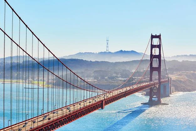 San Francisco będzie pierwszym miastem z zakazem sprzedaży e-papierosów