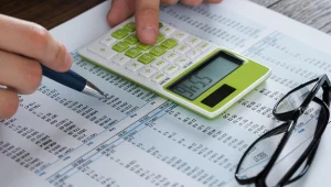 Split payment będzie obowiązkowy