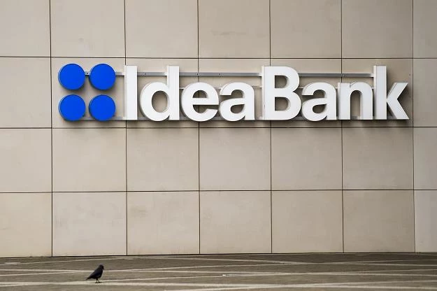 Zwolnienia będą kosztować Idea Bank aż 9,2 mln złFot. Wojciech Stróżyk