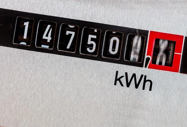 Ceny prądu nie zmienią się przez cały 2019 rok?