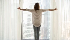 Jak przez dziesięć lat zmieniły się czynsze?