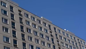 "Flipping" to nowe zjawisko na polskim rynku mieszkaniowym