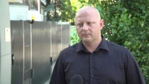 Tomasz Rozmus, prezes Tokeneo