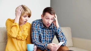 Podatek od handlu uderzy w budżet polskich rodzin?