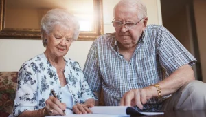 Zdjęcie ilustracyjne