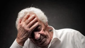 Prostsza droga do uzyskania emerytury czy renty