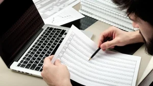 Kredyt hipoteczny warto policzyć koszty