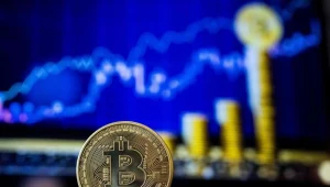 Sprzedaż wirtualnej waluty - zagraniczny zakład podatkowy oraz nierezydent nie zapłacą podatku w Polsce