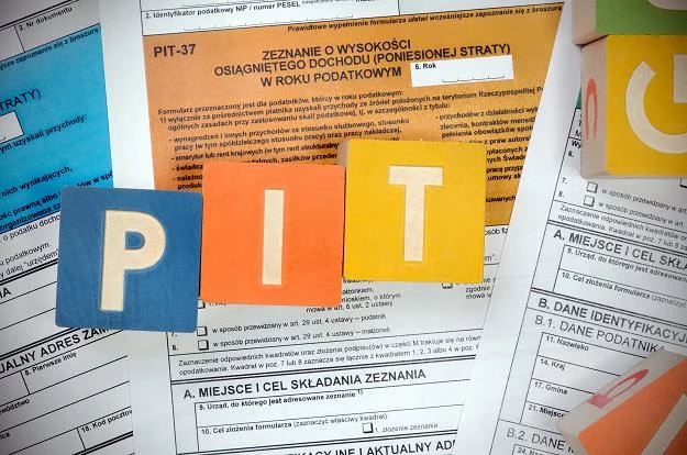 Sejm uchwalił ustawę wprowadzającą zerowy PIT dla osób do 26. roku życia