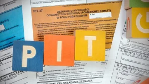 Sejm uchwalił ustawę wprowadzającą zerowy PIT dla osób do 26. roku życia