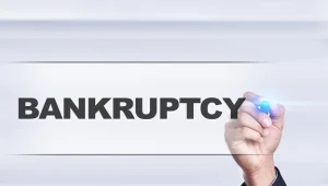 Liczba bankrutujących firm w Polsce przestała rosnąć, ale to się zmieni