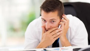 Dlaczego ta strefa w naszym kraju się kurczy?