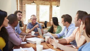 Jak skutecznie podnieść efekty sprzedażowe?