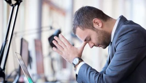 Wkrótce zmienią się kary finansowe dla firm