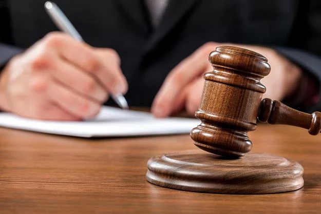 Sąd przedłużył do 31 lipca termin złożenia planu restrukturyzacji ZM Kania