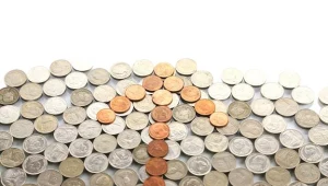 KAS: wartość zabezpieczonego mienia wyniosła ponad 82 mln zł