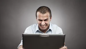 Które "hipoteki" spłacamy najgorzej?