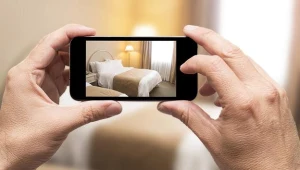 Za niektóre 1-pokojowe mieszkania trzeba zapłacić milion